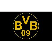 hình nền bóng đá, hình nền cầu thủ, hình nền đội bóng, hình Borussia Dortmund (42)