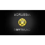 hình nền bóng đá, hình nền cầu thủ, hình nền đội bóng, hình Borussia Dortmund (17)