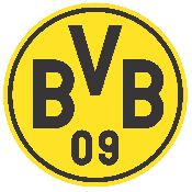 hình nền bóng đá, hình nền cầu thủ, hình nền đội bóng, hình Borussia Dortmund (23)