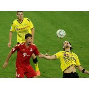 Hình nền Borussia Dortmund (86), hình nền bóng đá, hình nền cầu thủ, hình nền đội bóng