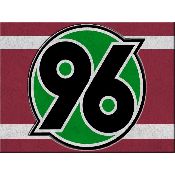 Hình nền Hannover 96 (80), hình nền bóng đá, hình nền cầu thủ, hình nền đội bóng
