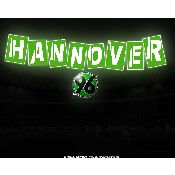 hình nền bóng đá, hình nền cầu thủ, hình nền đội bóng, hình Hannover 96 (17)