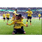 hình nền bóng đá, hình nền cầu thủ, hình nền đội bóng, hình Borussia Dortmund (54)