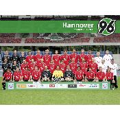 Hình nền Hannover 96 (62), hình nền bóng đá, hình nền cầu thủ, hình nền đội bóng