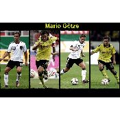 Hình nền Borussia Dortmund (75), hình nền bóng đá, hình nền cầu thủ, hình nền đội bóng