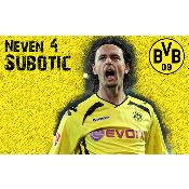 hình nền bóng đá, hình nền cầu thủ, hình nền đội bóng, hình Borussia Dortmund (14)
