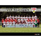 hình nền bóng đá, hình nền cầu thủ, hình nền đội bóng, hình VfB Stuttgart (29)