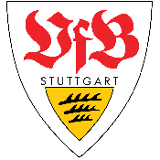 hình nền bóng đá, hình nền cầu thủ, hình nền đội bóng, hình VfB Stuttgart (27)