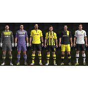 hình nền bóng đá, hình nền cầu thủ, hình nền đội bóng, hình Borussia Dortmund (47)