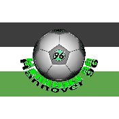 Hình nền Hannover 96 (87), hình nền bóng đá, hình nền cầu thủ, hình nền đội bóng