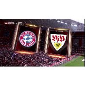 Hình nền VfB Stuttgart (80), hình nền bóng đá, hình nền cầu thủ, hình nền đội bóng