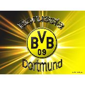 hình nền bóng đá, hình nền cầu thủ, hình nền đội bóng, hình Borussia Dortmund (53)