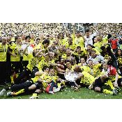 Hình nền Borussia Dortmund (77), hình nền bóng đá, hình nền cầu thủ, hình nền đội bóng