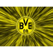 Hình nền Borussia Dortmund (58), hình nền bóng đá, hình nền cầu thủ, hình nền đội bóng