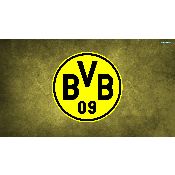 hình nền bóng đá, hình nền cầu thủ, hình nền đội bóng, hình Borussia Dortmund (8)