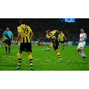 hình nền bóng đá, hình nền cầu thủ, hình nền đội bóng, hình Borussia Dortmund (67)