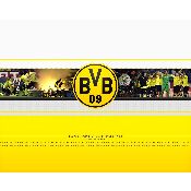 hình nền bóng đá, hình nền cầu thủ, hình nền đội bóng, hình Borussia Dortmund (41)