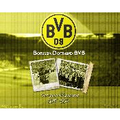 Hình nền Borussia Dortmund (59), hình nền bóng đá, hình nền cầu thủ, hình nền đội bóng
