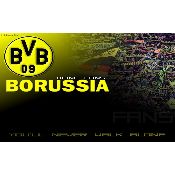 hình nền bóng đá, hình nền cầu thủ, hình nền đội bóng, hình Borussia Dortmund (40)