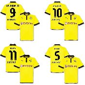 hình nền bóng đá, hình nền cầu thủ, hình nền đội bóng, hình Borussia Dortmund (21)