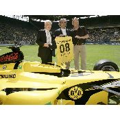hình nền bóng đá, hình nền cầu thủ, hình nền đội bóng, hình Borussia Dortmund (45)
