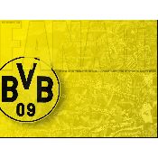 Hình nền Borussia Dortmund (20), hình nền bóng đá, hình nền cầu thủ, hình nền đội bóng