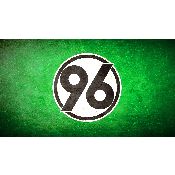 Hình nền Hannover 96 (7), hình nền bóng đá, hình nền cầu thủ, hình nền đội bóng