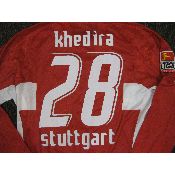 Hình nền VfB Stuttgart (54), hình nền bóng đá, hình nền cầu thủ, hình nền đội bóng