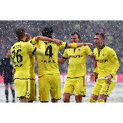 Hình nền Borussia Dortmund (80), hình nền bóng đá, hình nền cầu thủ, hình nền đội bóng