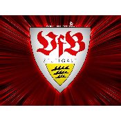 hình nền bóng đá, hình nền cầu thủ, hình nền đội bóng, hình VfB Stuttgart (6)
