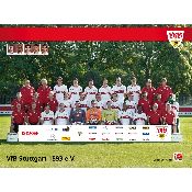hình nền bóng đá, hình nền cầu thủ, hình nền đội bóng, hình VfB Stuttgart (7)
