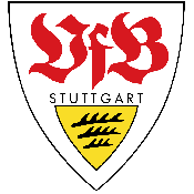 hình nền bóng đá, hình nền cầu thủ, hình nền đội bóng, hình VfB Stuttgart (3)