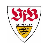 Hình nền VfB Stuttgart (55), hình nền bóng đá, hình nền cầu thủ, hình nền đội bóng