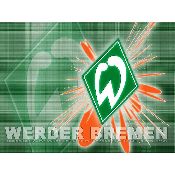 Hình nền Werder Bremen (60), hình nền bóng đá, hình nền cầu thủ, hình nền đội bóng
