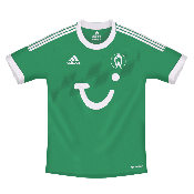Hình nền Werder Bremen (43), hình nền bóng đá, hình nền cầu thủ, hình nền đội bóng