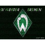 hình nền bóng đá, hình nền cầu thủ, hình nền đội bóng, hình Werder Bremen (19)