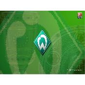 Hình nền Werder Bremen (75), hình nền bóng đá, hình nền cầu thủ, hình nền đội bóng