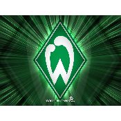 Hình nền Werder Bremen (5), hình nền bóng đá, hình nền cầu thủ, hình nền đội bóng