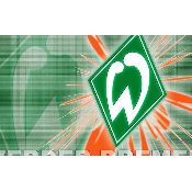 hình nền bóng đá, hình nền cầu thủ, hình nền đội bóng, hình Werder Bremen (65)