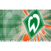 hình nền bóng đá, hình nền cầu thủ, hình nền đội bóng, hình Werder Bremen (1)