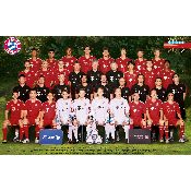 hình nền bóng đá, hình nền cầu thủ, hình nền đội bóng, hình Bayern Munich (70)