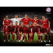 hình nền bóng đá, hình nền cầu thủ, hình nền đội bóng, hình Bayern Munich (10)