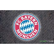 hình nền bóng đá, hình nền cầu thủ, hình nền đội bóng, hình Bayern Munich (55)