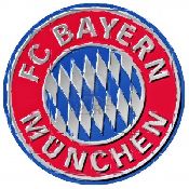 hình nền bóng đá, hình nền cầu thủ, hình nền đội bóng, hình Bayern Munich (16)