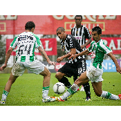 Hình nền Vitoria FC Setubal (59), hình nền bóng đá, hình nền cầu thủ, hình nền đội bóng