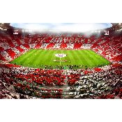 hình nền bóng đá, hình nền cầu thủ, hình nền đội bóng, hình Bayern Munich (79)