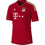hình nền bóng đá, hình nền cầu thủ, hình nền đội bóng, hình Bayern Munich (69)