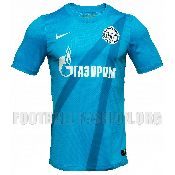 hình nền bóng đá, hình nền cầu thủ, hình nền đội bóng, hình Zenit St.Petersburg logo (87)