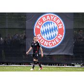 Hình nền Bayern Munich (42), hình nền bóng đá, hình nền cầu thủ, hình nền đội bóng