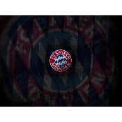 Hình nền Bayern Munich (99), hình nền bóng đá, hình nền cầu thủ, hình nền đội bóng